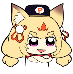 画像ギャラリー No.003のサムネイル画像 / 「あやかしランブル！」×「テクロノス」インタビュー。古今東西のだいたいの神々や英雄に囲まれるなか，あやらぶは和風で勝負！【PR】