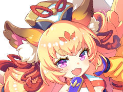 �֤��䤫�����֥롪�סߡ֥ƥ����Υ��ץ��󥿥ӥ塼���ź������Τ��������ο������ͺ�˰Ϥޤ��ʤ��������֤������Ǿ��顪��PR��