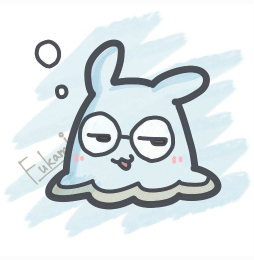 画像ギャラリー No.016のサムネイル画像 / 「れじぇくろ！」×「テクロノス」インタビュー。第六感で読み解け，クライマックスシーン中の新たなクライマックスを――【PR】