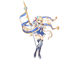 画像ギャラリー No.019のサムネイル画像 / 「れじぇくろ！」×「テクロノス」インタビュー。第六感で読み解け，クライマックスシーン中の新たなクライマックスを――【PR】