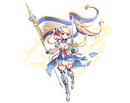 画像ギャラリー No.020のサムネイル画像 / 「れじぇくろ！」×「テクロノス」インタビュー。第六感で読み解け，クライマックスシーン中の新たなクライマックスを――【PR】