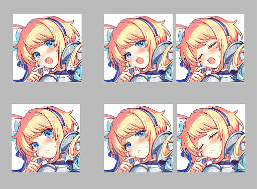 画像ギャラリー No.022のサムネイル画像 / 「れじぇくろ！」×「テクロノス」インタビュー。第六感で読み解け，クライマックスシーン中の新たなクライマックスを――【PR】