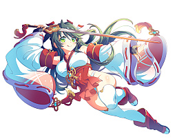 画像ギャラリー No.023のサムネイル画像 / 「れじぇくろ！」×「テクロノス」インタビュー。第六感で読み解け，クライマックスシーン中の新たなクライマックスを――【PR】