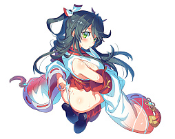 画像ギャラリー No.024のサムネイル画像 / 「れじぇくろ！」×「テクロノス」インタビュー。第六感で読み解け，クライマックスシーン中の新たなクライマックスを――【PR】