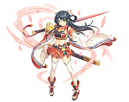 画像ギャラリー No.025のサムネイル画像 / 「れじぇくろ！」×「テクロノス」インタビュー。第六感で読み解け，クライマックスシーン中の新たなクライマックスを――【PR】