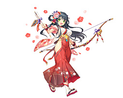 画像ギャラリー No.026のサムネイル画像 / 「れじぇくろ！」×「テクロノス」インタビュー。第六感で読み解け，クライマックスシーン中の新たなクライマックスを――【PR】