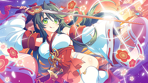 画像ギャラリー No.027のサムネイル画像 / 「れじぇくろ！」×「テクロノス」インタビュー。第六感で読み解け，クライマックスシーン中の新たなクライマックスを――【PR】