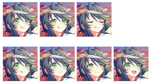 画像ギャラリー No.028のサムネイル画像 / 「れじぇくろ！」×「テクロノス」インタビュー。第六感で読み解け，クライマックスシーン中の新たなクライマックスを――【PR】