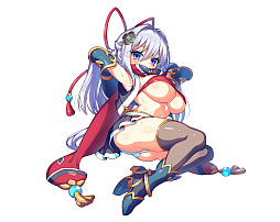 画像ギャラリー No.030のサムネイル画像 / 「れじぇくろ！」×「テクロノス」インタビュー。第六感で読み解け，クライマックスシーン中の新たなクライマックスを――【PR】