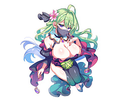 画像ギャラリー No.033のサムネイル画像 / 「れじぇくろ！」×「テクロノス」インタビュー。第六感で読み解け，クライマックスシーン中の新たなクライマックスを――【PR】