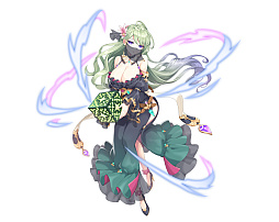 画像ギャラリー No.034のサムネイル画像 / 「れじぇくろ！」×「テクロノス」インタビュー。第六感で読み解け，クライマックスシーン中の新たなクライマックスを――【PR】