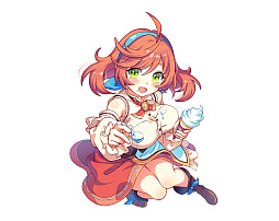 画像ギャラリー No.036のサムネイル画像 / 「れじぇくろ！」×「テクロノス」インタビュー。第六感で読み解け，クライマックスシーン中の新たなクライマックスを――【PR】