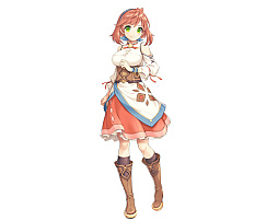 画像ギャラリー No.037のサムネイル画像 / 「れじぇくろ！」×「テクロノス」インタビュー。第六感で読み解け，クライマックスシーン中の新たなクライマックスを――【PR】