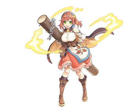 画像ギャラリー No.038のサムネイル画像 / 「れじぇくろ！」×「テクロノス」インタビュー。第六感で読み解け，クライマックスシーン中の新たなクライマックスを――【PR】