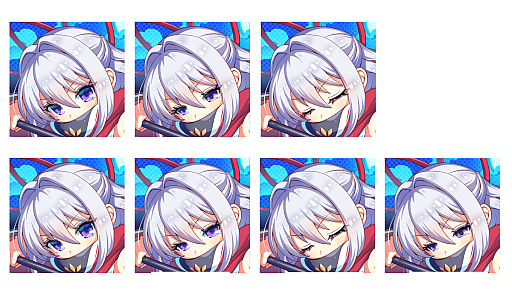 画像ギャラリー No.040のサムネイル画像 / 「れじぇくろ！」×「テクロノス」インタビュー。第六感で読み解け，クライマックスシーン中の新たなクライマックスを――【PR】