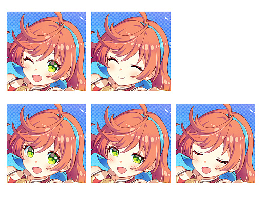 画像ギャラリー No.044のサムネイル画像 / 「れじぇくろ！」×「テクロノス」インタビュー。第六感で読み解け，クライマックスシーン中の新たなクライマックスを――【PR】