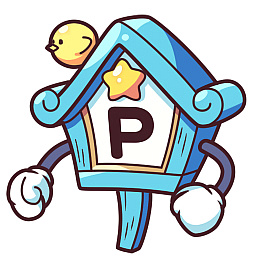 画像ギャラリー No.046のサムネイル画像 / 「れじぇくろ！」×「テクロノス」インタビュー。第六感で読み解け，クライマックスシーン中の新たなクライマックスを――【PR】