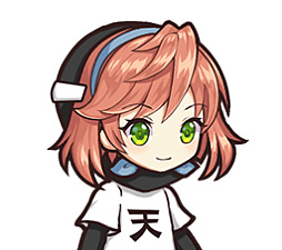 画像ギャラリー No.049のサムネイル画像 / 「れじぇくろ！」×「テクロノス」インタビュー。第六感で読み解け，クライマックスシーン中の新たなクライマックスを――【PR】