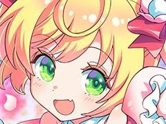 4つの刻が交差するクロスヒロインRPG「テクロノス」，正式サービスを2月19日に開始。事前登録ガチャで最高レア★3キャラの出現率が4倍に