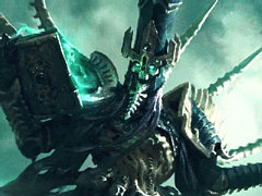 Total War 25��ǯ ����ȯɽ��ޤȤᡣ��Total War: MEDIEVAL III�פγ�ȯ����Total War: WARHAMMER III�פκǿ�DLC�򥢥ʥ���