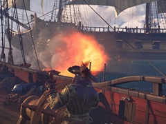 ��֤ȤȤ���糤����ιΩ������ҳ������������Ӥ褦����Windrose�פκǿ��ȥ쥤�顼��������