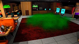 Spectator 2 観察者 2