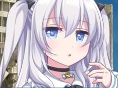 ����ɥ����ɤξ����˻ؼ���Ф��������������Ƥ���õ�������ɥ٥���㡼RPG�ֿ�����˴��Υ���ɥ����ɤ�ʪ��ס�Steam���ۿ�����