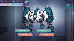 ������˴��Υ���ɥ����ɤ�ʪ��