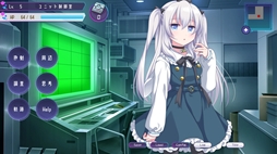 ������˴��Υ���ɥ����ɤ�ʪ��