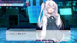 ������˴��Υ���ɥ����ɤ�ʪ��