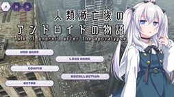 ������˴��Υ���ɥ����ɤ�ʪ��