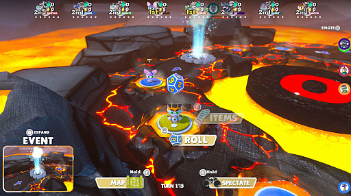 ���������꡼ No.002�Υ���ͥ������ / ����٤�ưʪ�������դȤ����̤�����ߤ����Ƕ����礦�������ʥѡ��ƥ����������Lunars�ס�������������Ǥ�2026ǯ1��19����Steam���ۿ�