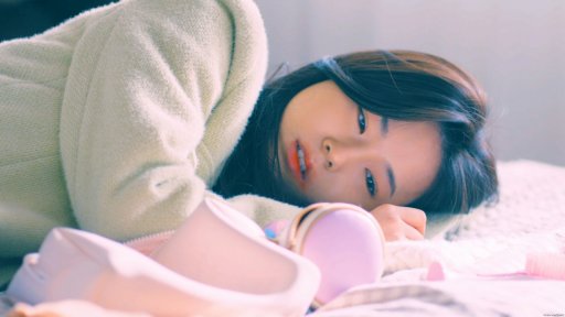 画像ギャラリー No.003のサムネイル画像 / Access Accepted第845回：「まさか！下宿生が 美女ですって？2」のリリースで盛り上がる実写ゲームジャンル