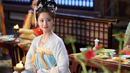 画像ギャラリー No.006のサムネイル画像 / Access Accepted第845回：「まさか！下宿生が 美女ですって？2」のリリースで盛り上がる実写ゲームジャンル