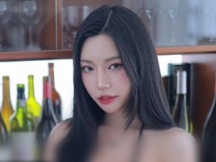 Access Accepted��845�󡧡֤ޤ������������� �����Ǥ��äơ�2�פΥ�꡼��������夬��¼̥����ॸ����