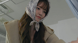 �ޤ������������� �����Ǥ��äơ�2