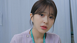 �ޤ������������� �����Ǥ��äơ�2