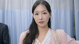 �ޤ������������� �����Ǥ��äơ�2