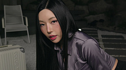 �ޤ������������� �����Ǥ��äơ�2