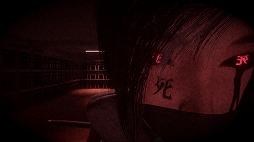 ���������꡼ No.006�Υ���ͥ������ / ���֤��������ǽ�Ϥ��Ȥ��ơ���α�̿�˹������ۥ顼�ߥ��ƥ꡼ADV�֥������ï���١ס�12��12����Steam���θ��Ǥ��ۿ�