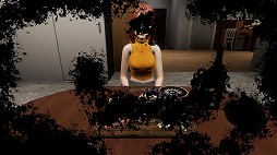 ���������꡼ No.010�Υ���ͥ������ / ���֤��������ǽ�Ϥ��Ȥ��ơ���α�̿�˹������ۥ顼�ߥ��ƥ꡼ADV�֥������ï���١ס�12��12����Steam���θ��Ǥ��ۿ�