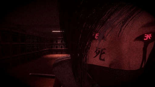 ���������꡼ No.018�Υ���ͥ������ / ���֤��������ǽ�Ϥ��Ȥ��ơ���α�̿�˹������ۥ顼�ߥ��ƥ꡼ADV�֥������ï���١ס�12��12����Steam���θ��Ǥ��ۿ�