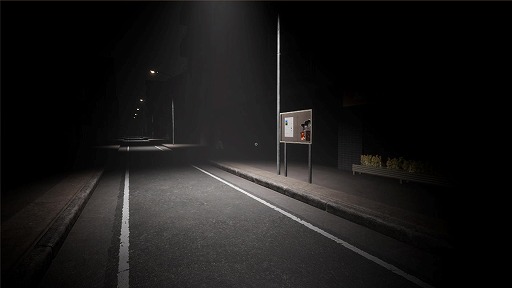 ���������꡼ No.020�Υ���ͥ������ / ���֤��������ǽ�Ϥ��Ȥ��ơ���α�̿�˹������ۥ顼�ߥ��ƥ꡼ADV�֥������ï���١ס�12��12����Steam���θ��Ǥ��ۿ�