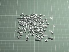 ��̵������ѡ���ʬ���Ȥ��ۡ���ĩ��ǥ����ȥԥ��Ͽ���SLG��LOW VALUE JOB�ס�Steam���ȥ��ڡ��������������饤��������ǽ