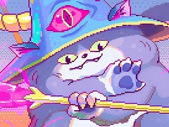 �������饤����ˡ����եȥ��������֥��������ɥ���åġס��ǿ��ȥ쥤�顼�������������ˡ�Ǥ�������ڤ�����θ��Ǥ��ۿ���