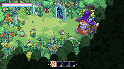 ���������ɥ���å�