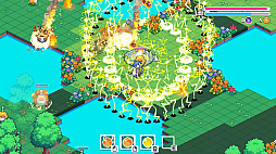 ���������ɥ���å�