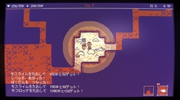 �������ҡ�����