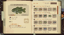 Cast n Chill - Nintendo Switch 2 Edition