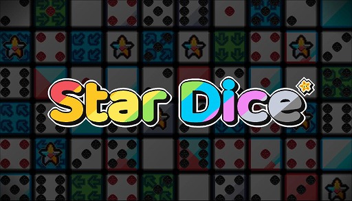 画像ギャラリー No.001のサムネイル画像 / 3×3のダイススロットを回して宇宙を旅する構築型ローグライク「Star Dice」,2026年内にSteamでリリース。テスト版を公開中